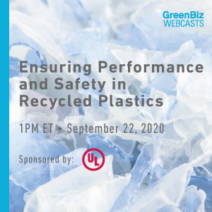 gbg_webcast_recyclastics_300x300.