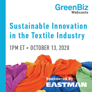 gbg_webcast_eastman_recycletextiles_300x300.