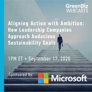 gbg_webcast_microsoftsept2020_300x300.