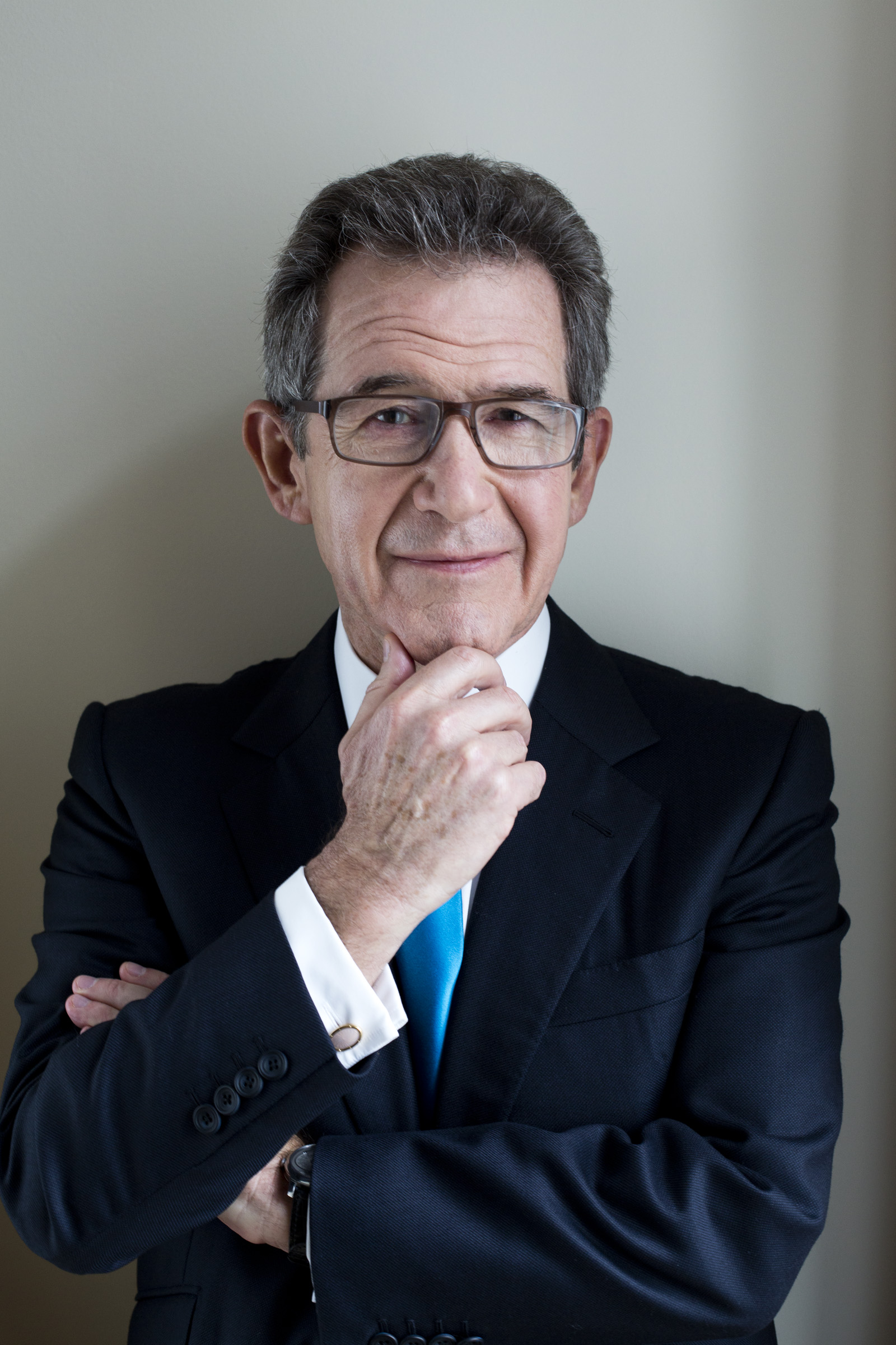 lordbrowne lordbrowne