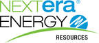 NextEra能源资源