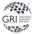 全球报告倡议(GRI)