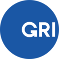 全球报告倡议(GRI)