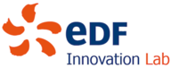 法国电力公司(EDF)创新实验室