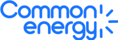 common_energy_color_logo.