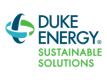 duke_energy_logo.
