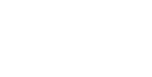 Engie Impact徽标