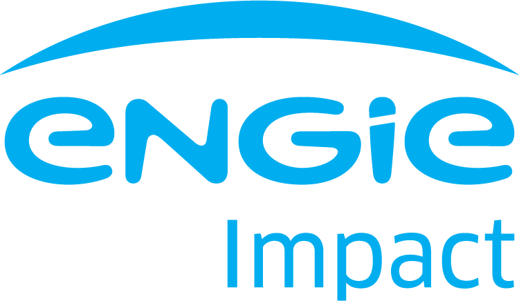 EngieMimact_Logo.