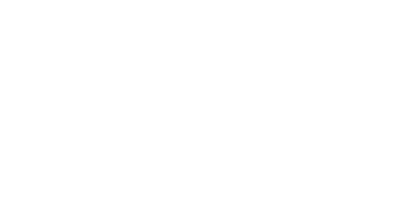 GreenBiz网络广播标志