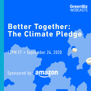 gbg_webcast_climatepledge_300x300.