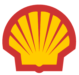 shell_color_logo
