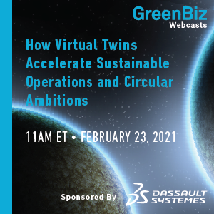 gbg_webcast_dassault_virtualtwin_300x300.