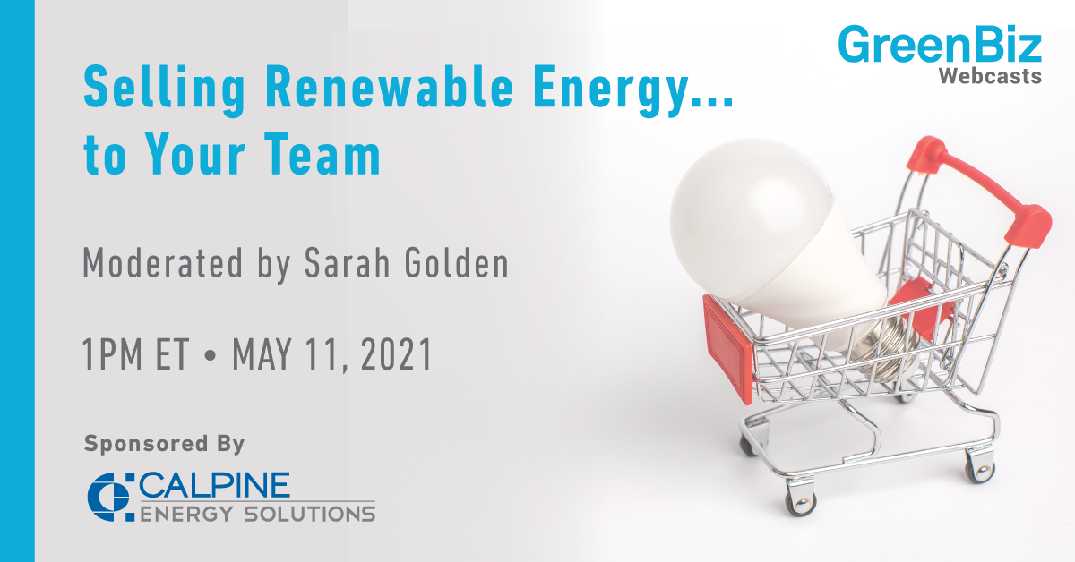 gbg_webcast_calpine_sellingrenewable_1200x628