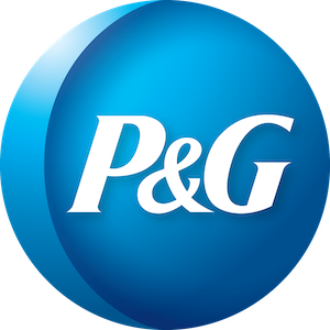 p＆g_logo