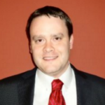 Dennis Wilson, Saint Gobain 圣戈班的丹尼斯·威尔逊