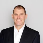 维姬沃克《阿凡达》