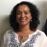 维姬沃克《阿凡达》