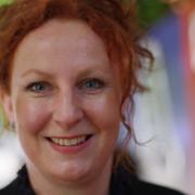 悉尼Massing-Schaffer《阿凡达》