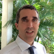 维姬沃克《阿凡达》