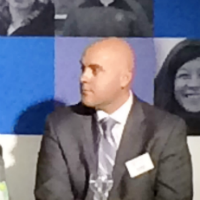 Josh Prigge Josh Prigge