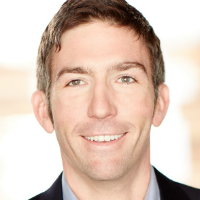 Joe Speicher 乔Speicher