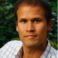 Pierre Börjesson 皮埃尔Börjesson