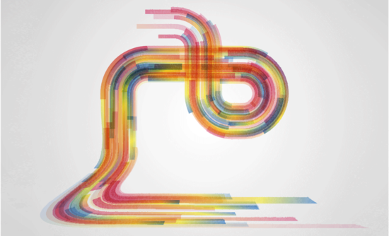 circular economy track 手机app买球靠谱吗循环经济轨道