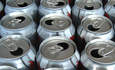 德国零售商将罐装啤酒和苏打水换成塑料”></a>
                      </div>
                     </div>
                     <div class=