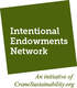 国际养老网logo
