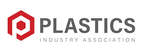 塑料工业贸易协会