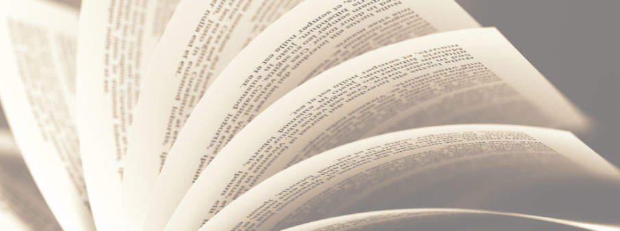 About Us - Research