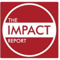 Impact Report podcast 影响报告播客