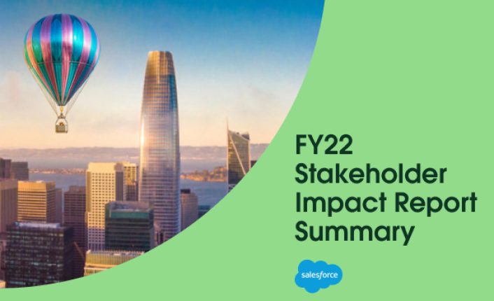 salesforce_5/12/22_report_cover_image