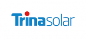 trinasolar_logo