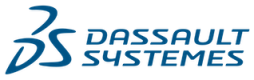 dassault_systemes_logo.