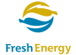 fresh_energy_color_logo.