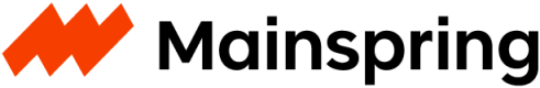 mainspring_energy_logo.