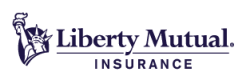 Liberty_logo