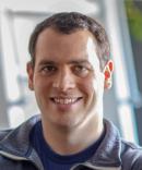 max_winograd_headshot