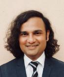 nikhil_chouguley_headshot