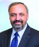 希瑟·克兰西《阿凡达》