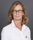 sue_allchurch_headshot