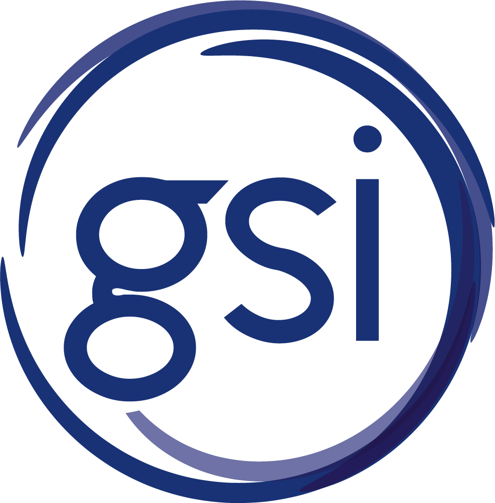 GSI标志