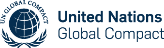 Unglobal_Logo.