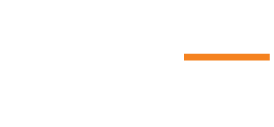 pathto100％_white_logo.