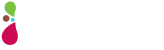 keurig_white_logo