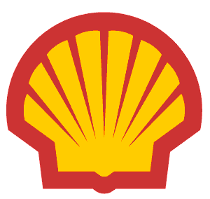 shell_color_logo.