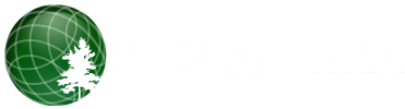 silviaterra_logo_white