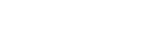 dassault_systemes_white_logo