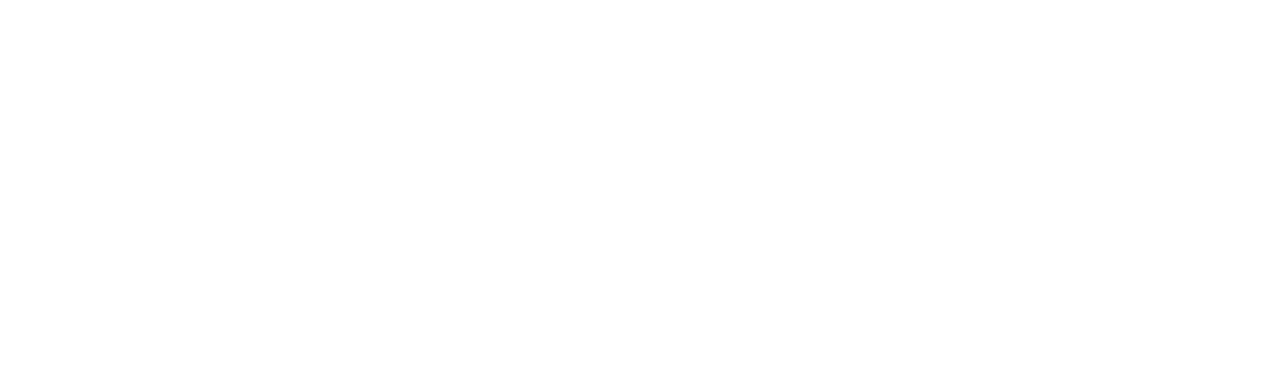 amazon_white_logo